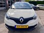 Renault Captur 0.9 TCE LIFE NL AUTO NAP LOGISCH.
