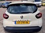 Renault Captur 0.9 TCE LIFE NL AUTO NAP LOGISCH.