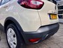 Renault Captur 0.9 TCE LIFE NL AUTO NAP LOGISCH.