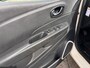 Renault Captur 0.9 TCE LIFE NL AUTO NAP LOGISCH.