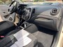 Renault Captur 0.9 TCE LIFE NL AUTO NAP LOGISCH.