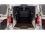 Opel Vivaro-e 50KWH 136PK L1H1 INNOVATION SOH 92,88% / NAVI / AIRCO / LED / PDC / 17" LMV /  DUBBELE SCHUIFDEUR / BETIMMERING / ORG. NL. !!