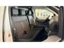 Opel Vivaro-e 50KWH 136PK L1H1 INNOVATION SOH 92,88% / NAVI / AIRCO / LED / PDC / 17" LMV /  DUBBELE SCHUIFDEUR / BETIMMERING / ORG. NL. !!