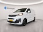 Opel Vivaro-e 50KWH 136PK L1H1 INNOVATION SOH 92,88% / NAVI / AIRCO / LED / PDC / 17" LMV /  DUBBELE SCHUIFDEUR / BETIMMERING / ORG. NL. !!