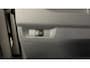 Opel Vivaro-e 50KWH 136PK L1H1 INNOVATION SOH 92,88% / NAVI / AIRCO / LED / PDC / 17" LMV /  DUBBELE SCHUIFDEUR / BETIMMERING / ORG. NL. !!