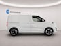 Opel Vivaro-e 50KWH 136PK L1H1 INNOVATION SOH 92,88% / NAVI / AIRCO / LED / PDC / 17" LMV /  DUBBELE SCHUIFDEUR / BETIMMERING / ORG. NL. !!
