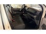 Opel Vivaro-e 50KWH 136PK L1H1 INNOVATION SOH 92,88% / NAVI / AIRCO / LED / PDC / 17" LMV /  DUBBELE SCHUIFDEUR / BETIMMERING / ORG. NL. !!