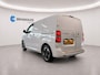 Opel Vivaro-e 50KWH 136PK L1H1 INNOVATION SOH 92,88% / NAVI / AIRCO / LED / PDC / 17" LMV /  DUBBELE SCHUIFDEUR / BETIMMERING / ORG. NL. !!