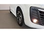 Opel Vivaro-e 50KWH 136PK L1H1 INNOVATION SOH 92,88% / NAVI / AIRCO / LED / PDC / 17" LMV /  DUBBELE SCHUIFDEUR / BETIMMERING / ORG. NL. !!