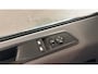 Opel Vivaro-e 50KWH 136PK L1H1 INNOVATION SOH 92,88% / NAVI / AIRCO / LED / PDC / 17" LMV /  DUBBELE SCHUIFDEUR / BETIMMERING / ORG. NL. !!