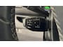 Opel Vivaro-e 50KWH 136PK L1H1 INNOVATION SOH 92,88% / NAVI / AIRCO / LED / PDC / 17" LMV /  DUBBELE SCHUIFDEUR / BETIMMERING / ORG. NL. !!