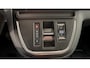 Opel Vivaro-e 50KWH 136PK L1H1 INNOVATION SOH 92,88% / NAVI / AIRCO / LED / PDC / 17" LMV /  DUBBELE SCHUIFDEUR / BETIMMERING / ORG. NL. !!