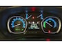 Opel Vivaro-e 50KWH 136PK L1H1 INNOVATION SOH 92,88% / NAVI / AIRCO / LED / PDC / 17" LMV /  DUBBELE SCHUIFDEUR / BETIMMERING / ORG. NL. !!
