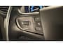 Opel Vivaro-e 50KWH 136PK L1H1 INNOVATION SOH 92,88% / NAVI / AIRCO / LED / PDC / 17" LMV /  DUBBELE SCHUIFDEUR / BETIMMERING / ORG. NL. !!
