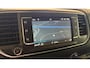 Opel Vivaro-e 50KWH 136PK L1H1 INNOVATION SOH 92,88% / NAVI / AIRCO / LED / PDC / 17" LMV /  DUBBELE SCHUIFDEUR / BETIMMERING / ORG. NL. !!