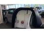 Opel Vivaro-e 50KWH 136PK L1H1 INNOVATION SOH 92,88% / NAVI / AIRCO / LED / PDC / 17" LMV /  DUBBELE SCHUIFDEUR / BETIMMERING / ORG. NL. !!