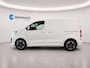 Opel Vivaro-e 50KWH 136PK L1H1 INNOVATION SOH 92,88% / NAVI / AIRCO / LED / PDC / 17" LMV /  DUBBELE SCHUIFDEUR / BETIMMERING / ORG. NL. !!
