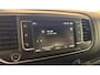 Opel Vivaro-e 50KWH 136PK L1H1 INNOVATION SOH 92,88% / NAVI / AIRCO / LED / PDC / 17" LMV /  DUBBELE SCHUIFDEUR / BETIMMERING / ORG. NL. !!