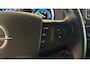 Opel Vivaro-e 50KWH 136PK L1H1 INNOVATION SOH 92,88% / NAVI / AIRCO / LED / PDC / 17" LMV /  DUBBELE SCHUIFDEUR / BETIMMERING / ORG. NL. !!