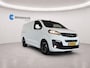 Opel Vivaro-e 50KWH 136PK L1H1 INNOVATION SOH 92,88% / NAVI / AIRCO / LED / PDC / 17" LMV /  DUBBELE SCHUIFDEUR / BETIMMERING / ORG. NL. !!