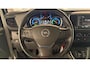 Opel Vivaro-e 50KWH 136PK L1H1 INNOVATION SOH 92,88% / NAVI / AIRCO / LED / PDC / 17" LMV /  DUBBELE SCHUIFDEUR / BETIMMERING / ORG. NL. !!