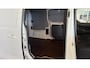 Opel Vivaro-e 50KWH 136PK L1H1 INNOVATION SOH 92,88% / NAVI / AIRCO / LED / PDC / 17" LMV /  DUBBELE SCHUIFDEUR / BETIMMERING / ORG. NL. !!
