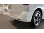 Opel Vivaro-e 50KWH 136PK L1H1 INNOVATION SOH 92,88% / NAVI / AIRCO / LED / PDC / 17" LMV /  DUBBELE SCHUIFDEUR / BETIMMERING / ORG. NL. !!