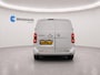 Opel Vivaro-e 50KWH 136PK L1H1 INNOVATION SOH 92,88% / NAVI / AIRCO / LED / PDC / 17" LMV /  DUBBELE SCHUIFDEUR / BETIMMERING / ORG. NL. !!