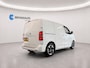 Opel Vivaro-e 50KWH 136PK L1H1 INNOVATION SOH 92,88% / NAVI / AIRCO / LED / PDC / 17" LMV /  DUBBELE SCHUIFDEUR / BETIMMERING / ORG. NL. !!