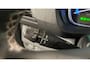 Opel Vivaro-e 50KWH 136PK L1H1 INNOVATION SOH 92,88% / NAVI / AIRCO / LED / PDC / 17" LMV /  DUBBELE SCHUIFDEUR / BETIMMERING / ORG. NL. !!