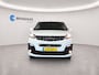 Opel Vivaro-e 50KWH 136PK L1H1 INNOVATION SOH 92,88% / NAVI / AIRCO / LED / PDC / 17" LMV /  DUBBELE SCHUIFDEUR / BETIMMERING / ORG. NL. !!