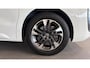 Opel Vivaro-e 50KWH 136PK L1H1 INNOVATION SOH 92,88% / NAVI / AIRCO / LED / PDC / 17" LMV /  DUBBELE SCHUIFDEUR / BETIMMERING / ORG. NL. !!