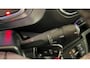 Opel Vivaro-e 50KWH 136PK L1H1 INNOVATION SOH 92,88% / NAVI / AIRCO / LED / PDC / 17" LMV /  DUBBELE SCHUIFDEUR / BETIMMERING / ORG. NL. !!