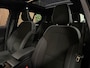 Volvo XC40 Recharge Ultimate 70 kWh | 95% SoH | Schuifdak | 360° Camera | Harman Kardon | All Season banden | Adaptieve Cruise Control | Bestuurdersstoel elektrisch geheugen | Stoel en Stuurwielverwarming | 19 Inch | Passagiersstoel elektrisch | Microtech / alcantara bekleding met wit stiksel en bies | Zitting verlenging voorstoelen | Pilot Assist | BLIS Dode Hoek Detectie | Warmtepomp | Google Infotainment | Keyless Drive | Verlichtingspack 2 | Parkeersensoren voor+achter | Privacy Glass | Elektrisch bedienbare achterklep | Draadloos telefoon opladen | DAB Radio | Apple Carplay/Android Auto | Volvo On Call met mobiele App functie | Fjord Blue Metallic |