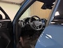 Volvo XC40 Recharge Ultimate 70 kWh | 95% SoH | Schuifdak | 360° Camera | Harman Kardon | All Season banden | Adaptieve Cruise Control | Bestuurdersstoel elektrisch geheugen | Stoel en Stuurwielverwarming | 19 Inch | Passagiersstoel elektrisch | Microtech / alcantara bekleding met wit stiksel en bies | Zitting verlenging voorstoelen | Pilot Assist | BLIS Dode Hoek Detectie | Warmtepomp | Google Infotainment | Keyless Drive | Verlichtingspack 2 | Parkeersensoren voor+achter | Privacy Glass | Elektrisch bedienbare achterklep | Draadloos telefoon opladen | DAB Radio | Apple Carplay/Android Auto | Volvo On Call met mobiele App functie | Fjord Blue Metallic |