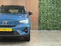 Volvo XC40 Recharge Ultimate 70 kWh | 95% SoH | Schuifdak | 360° Camera | Harman Kardon | All Season banden | Adaptieve Cruise Control | Bestuurdersstoel elektrisch geheugen | Stoel en Stuurwielverwarming | 19 Inch | Passagiersstoel elektrisch | Microtech / alcantara bekleding met wit stiksel en bies | Zitting verlenging voorstoelen | Pilot Assist | BLIS Dode Hoek Detectie | Warmtepomp | Google Infotainment | Keyless Drive | Verlichtingspack 2 | Parkeersensoren voor+achter | Privacy Glass | Elektrisch bedienbare achterklep | Draadloos telefoon opladen | DAB Radio | Apple Carplay/Android Auto | Volvo On Call met mobiele App functie | Fjord Blue Metallic |