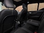 Volvo XC40 Recharge Ultimate 70 kWh | 95% SoH | Schuifdak | 360° Camera | Harman Kardon | All Season banden | Adaptieve Cruise Control | Bestuurdersstoel elektrisch geheugen | Stoel en Stuurwielverwarming | 19 Inch | Passagiersstoel elektrisch | Microtech / alcantara bekleding met wit stiksel en bies | Zitting verlenging voorstoelen | Pilot Assist | BLIS Dode Hoek Detectie | Warmtepomp | Google Infotainment | Keyless Drive | Verlichtingspack 2 | Parkeersensoren voor+achter | Privacy Glass | Elektrisch bedienbare achterklep | Draadloos telefoon opladen | DAB Radio | Apple Carplay/Android Auto | Volvo On Call met mobiele App functie | Fjord Blue Metallic |