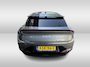 Kia EV6 Plus 77.4 kWh | SOH 99,3 % | stoelventilatie | stoelverwarming | stuurverwarming | applecarplay/android auto | 19 inch velgen |