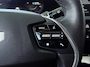 Kia EV6 Plus 77.4 kWh | SOH 99,3 % | stoelventilatie | stoelverwarming | stuurverwarming | applecarplay/android auto | 19 inch velgen |