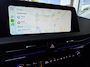 Kia EV6 Plus 77.4 kWh | SOH 99,3 % | stoelventilatie | stoelverwarming | stuurverwarming | applecarplay/android auto | 19 inch velgen |