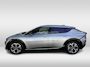 Kia EV6 Plus 77.4 kWh | SOH 99,3 % | stoelventilatie | stoelverwarming | stuurverwarming | applecarplay/android auto | 19 inch velgen |