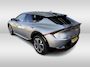 Kia EV6 Plus 77.4 kWh | SOH 99,3 % | stoelventilatie | stoelverwarming | stuurverwarming | applecarplay/android auto | 19 inch velgen |