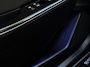 Kia EV6 Plus 77.4 kWh | SOH 99,3 % | stoelventilatie | stoelverwarming | stuurverwarming | applecarplay/android auto | 19 inch velgen |