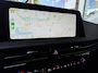 Kia EV6 Plus 77.4 kWh | SOH 99,3 % | stoelventilatie | stoelverwarming | stuurverwarming | applecarplay/android auto | 19 inch velgen |