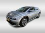 Kia EV6 Plus 77.4 kWh | SOH 99,3 % | stoelventilatie | stoelverwarming | stuurverwarming | applecarplay/android auto | 19 inch velgen |