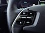 Kia EV6 Plus 77.4 kWh | SOH 99,3 % | stoelventilatie | stoelverwarming | stuurverwarming | applecarplay/android auto | 19 inch velgen |