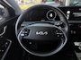 Kia EV6 Plus 77.4 kWh | SOH 99,3 % | stoelventilatie | stoelverwarming | stuurverwarming | applecarplay/android auto | 19 inch velgen |
