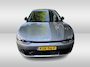 Kia EV6 Plus 77.4 kWh | SOH 99,3 % | stoelventilatie | stoelverwarming | stuurverwarming | applecarplay/android auto | 19 inch velgen |