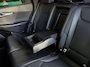 Kia EV6 Plus 77.4 kWh | SOH 99,3 % | stoelventilatie | stoelverwarming | stuurverwarming | applecarplay/android auto | 19 inch velgen |