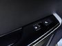 Kia EV6 Plus 77.4 kWh | SOH 99,3 % | stoelventilatie | stoelverwarming | stuurverwarming | applecarplay/android auto | 19 inch velgen |